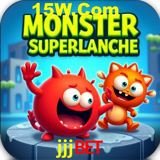 jjjbet: Jogue Crash e Experimente Alta Recompensa Instantânea