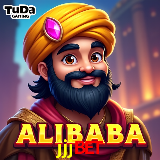 Sinta a adrenalina dos jogos de cassino com jjjbet