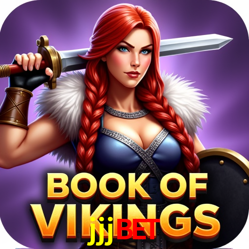 jjjbet: Jogos de Caça-Níqueis-Altas Recompensas, Roleta-Velocidade, Blackjack-Desafios Máximos