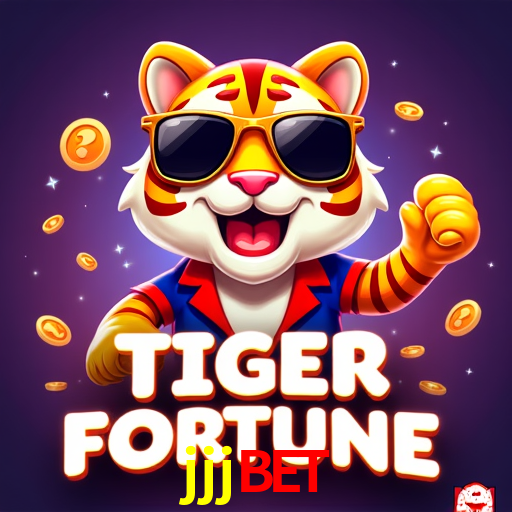 jjjbet: Seu Especialista em Apostas Esportivas Brasileiras