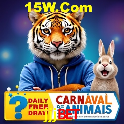 jjjbet - Casino Brasileiro Baixar! - jjj.bet