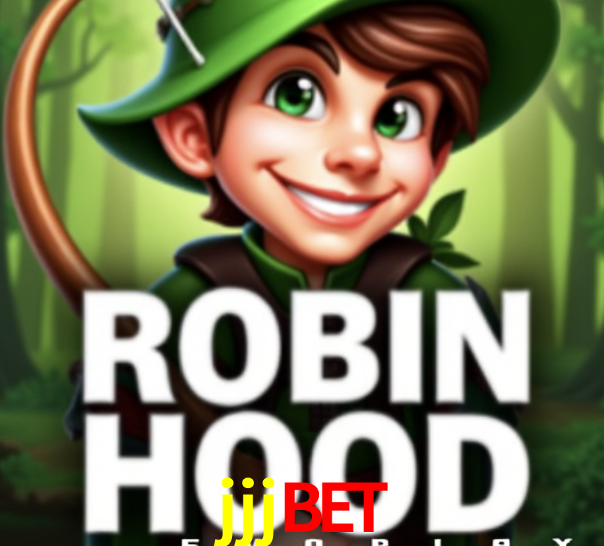 Experimente o Login Seguro Premium no jjjbet