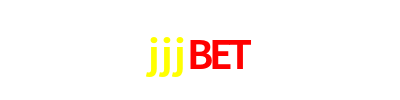 jjjbet