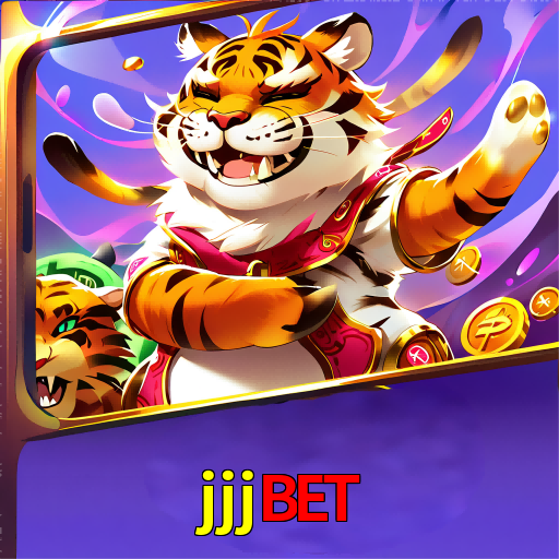 jjjbet